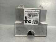 Steuergerät Airbag 13251081 Opel Astra H (L48) Schrägheck 5-drs 1.7 CDTi 16V (Z17DTH)