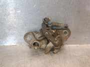 Motorhaubenschloss 793446 Citroën ZX Schrägheck 1.6i Avantage,Aura (XU5M3-K(B4A))