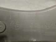 Kupplungsset 22300P1G004 Honda Civic (MA/MB) Schrägheck 5-drs 1.5i VTEC-E 16V (D15Z8)