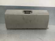 Handschuhfach 6825200Q0A Nissan Primastar Van 1.9 dCi 80 (F9Q-762)