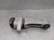 Motorhalter 21950G2000 Kia *