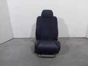Sitz Rechts Vorne 81116ST3E22 Honda Civic (MA/MB) Schrägheck 5-drs 1.5i VTEC-E 16V (D15Z8)