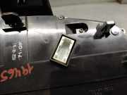 Tachoeinheit Kmh 9822634280 Citroën CITROËN AIRCROSS Feel