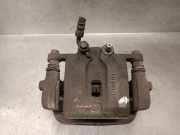 Bremssattel Rechts Hinten 582302W700 Hyundai Santa Fe III (DM) SUV 2.2 CRDi R 16V 4x2 (D4HB)