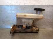 Hauptzylinder 5851017230 Hyundai Matrix Schrägheck 1.5 CRDi VGT 16V (D4FA)