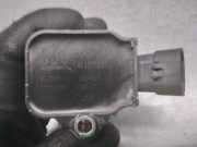 Zündspule 46337753 Fiat TIPO II (357) FAM Easy