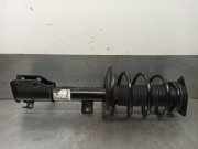 Servolenkung Pumpe - - Renault 21 (L48) Limousine 1.7 (F2N-710)