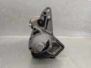 Anlasser 233000557R Renault CLIO IV (BH_) 0.9 TCe 90 LPG