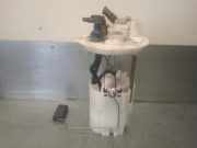 Tankschwimmer 52019047 Fiat TIPO II (357) FAM Easy