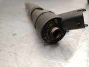 Kraftstoff-Injector 7785984 BMW 3 serie Touring (E46/3) Kombi 330d 24V (M57-D30(306D1))