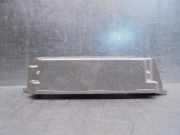 Steuergerät Airbag 65779110258 BMW 3 serie (E90) Limousine 318i 16V (N46-B20B)