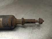 Stoßdämpfer Links Hinten 33526782860 BMW 1 serie (E81) Schrägheck 3-drs 118d 16V (N47-D20C)