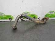 Agr Ventil 500384842 Peugeot BOXER CAJA ABIERTA (RS3700)(330/350)(´02->) 2.8 HDI