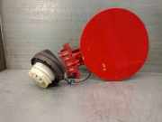 Tankklappe 773500D080 Toyota Yaris III (P13) Schr?gheck 1.5 16V Hybrid (1NZ-FXE)