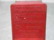 Heizwiderstand 1J0907521 Audi A3 (8L1) Schrägheck 1.8 T 20V (AGU)