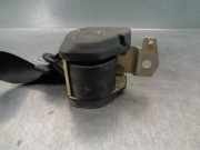 Hintertür 860660 Peugeot BERLINA 1.9 CAT