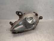 Nebelscheinwerfer Links Vorne 20863016 Opel Zafira Tourer (P12) Großraumlimousine 2.0 CDTI 16V 130 Ecotec (A20DT)