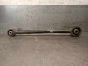 Querlenker Links Hinten Unten 4551014100 SsangYong Rodius Großraumlimousine 2.0 e-200 Xdi 16V 2WD (D20DTR(Euro 5))