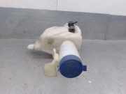 Scheibenwaschbeh?lter 51883639 Fiat 500L (199) Gro?raumlimousine 1.3 D 16V Multijet Euro 5 (199.B.4000)