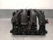 AnsaugkrÃ¼mmer 9662401480 CitroÃ«n C5 III Berline (RD) SchrÃ¤gheck 2.0 16V (EW10A(RFJ)) EW10A(RFJ)