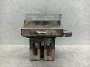 Heizwiderstand 9653962680 Peugeot 207/207+ (WA/WC/WM) SchrÃ¤gheck 1.6 16V (TU5JP4(NFU))