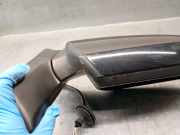 Außenspiegel Rechts 13253340 Opel Zafira (M75) Großraumlimousine 1.9 CDTI (Z19DT)