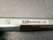 Gurtstraffer Rechts 888412W200RYN Hyundai Santa Fe III (DM) SUV 2.2 CRDi R 16V 4x2 (D4HB)