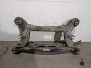Hinterachse A2043500141 Mercedes-Benz CLASE E 200 CDI / BlueTEC (212.005, 212.006)