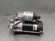 Tankdeckelverschluss 788269092R Renault II (HF_) LPG (HFMT)