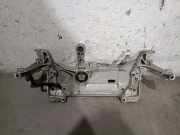 Vorderrad Achse 1K0199313H Volkswagen Golf V (1K1) Schrägheck 1.9 TDI (BLS) BLS