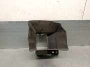 Kühlerblock Halterung 628108013R Renault Megane IV (RFBB) Schrägheck 5-drs 1.2 Energy TCE 130 (H5F-408(H5F-F4))
