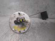 Tankschwimmer KE7060970 Mazda CX-5 I (KE,GH) SUV 2.2 Skyactiv D 16V High Power 4WD (SH)