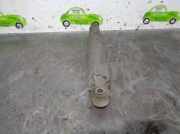 Sto?d?mpfer Rechts Hinten 8200024935D Renault DESDE ?98 2.5 Diesel