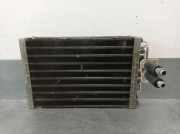 Klima Verdampfer A2028300461 Mercedes-Benz SLK (R170) Cabrio 3.2 320 V6 18V (M112.947)