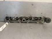 Ansaugkrümmer 90500932 Opel B (J96) 2.0 DTI 16V (F19)