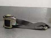 Sicherheitsgurt Rechts Vorne 8D0857706D Audi A4 Avant (B5) Kombi 1.9 TDI (AVG)