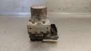 Abs Pumpe 8K0614517AM Audi (8T3) 2.7 TDI