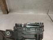 Gaspedal 8E1721523G Seat Exeo ST (3R5) Kombi 2.0 TDI 16V (CJCC)