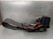 Sicherheitsgurt Rechts Hinten 87BBF61294B1A Ford SIERRA BERLINA