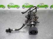 Hochdruckpumpe 8972289194 Saab 9-5 (YS3E) Kombi 3.0 TiD V6 24V (D308L)