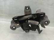 Motorhaubenschloss 30803242 Volvo V40 (VW) Kombi 1.9 D (D4192T3)