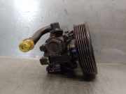 Servolenkung Pumpe - 5757126300 Hyundai (SM) 2.0 CRDi CAT