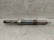 Kraftstoff-Injector RM3S7QBB Jaguar I Station Wagon (X400) 2.0 D