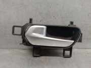 Türgriff Innen Links Hinten 806715FA6A Nissan (F16_) 1.6 Hybrid