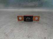 Relais 5298157 Peugeot BOXER Caja/Chasis (ZCT_) 2.8 HDI
