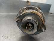 Sto?d?mpfer Links Vorne 5202Y1 Citro?n AX Schr?gheck 10 Escapade (TU9MZ(CDZ)) TU9MZ(CDZ)