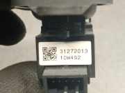 Schalter F?r Elekt. Fensterheber Links Hinten 31272013 Volvo V60 I (FW/GW) Kombi 2.0 D3 20V (D5204T2)