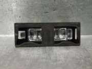 Kennzeichenbeleuchtung 8W6943021A Audi (F3B) 35 TDI
