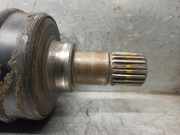 Antriebswelle Links Vorne 7701498698 Renault 4 F4/F6 Van 1.1 F4/F6 (688-711)