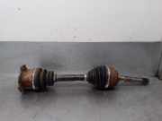 Antriebswelle Rechts Vorne 391002S660 Nissan King Cab/Pickup (D22) Pick-up 2.5 dCi 16V 4x4 (YD25DDTi)